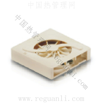 SUNON/建准鼓风 UB3F3-700B