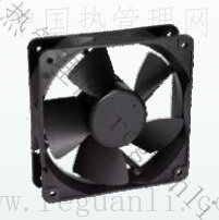 Y.S/元山轴流FD121232LB