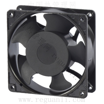 SHYUANYA/玄亚轴流A2V12C38TSL-II