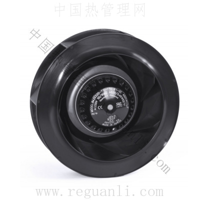 SHYUANYA/玄亚离心BA2V190-95T-FPA-B1-2C