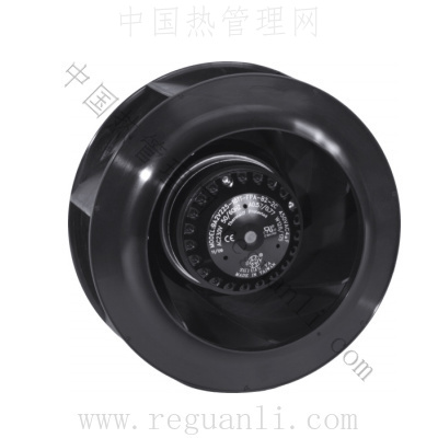 SHYUANYA/玄亚离心BA2V225-107T-FPA-B2-2C