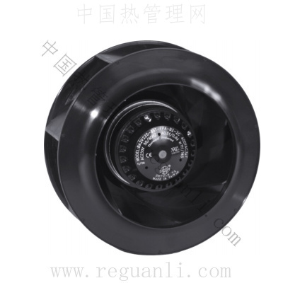 SHYUANYA/玄亚离心BA2V225-85T-FPA-B2-2C