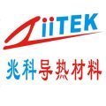 小梦18153780016