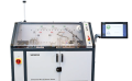 Simcenter Micred Power Tester功率循环测试仪