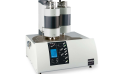 热机械分析仪TMA 402 F3 Hyperion