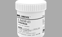 云南中宣LMDP-03 系列液态金属绝缘导热硅脂