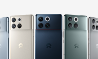 墨睿科技高性能石墨烯导热膜,助力蔚来移动互联全新手机NIO Phone