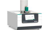 差示扫描量热仪DSC 300 Caliris Classic