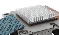 导热硅胶片的正确使用方法:90%工程师都会踩的3大误区