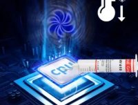 智能手机为什么需要散热材料？