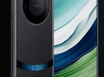 给手机上液冷？谈谈Mate 60系列专属黑科技- “微泵液冷”手机壳