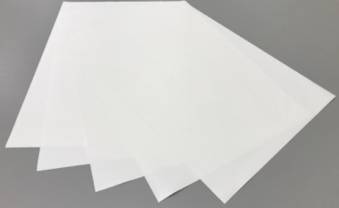 信越化学开发出高电压电动汽车零部件散热用硅橡胶片