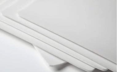 罗杰斯推出电动汽车的热失控解决新方案