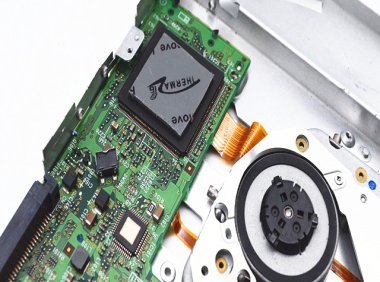 上海6.0W导热硅胶片TIF700M可替代多家进口材料，是一款高导热性能材料