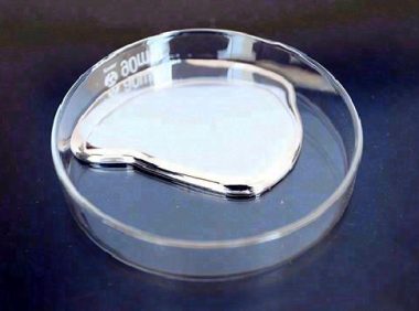 云南中宣液态金属原液