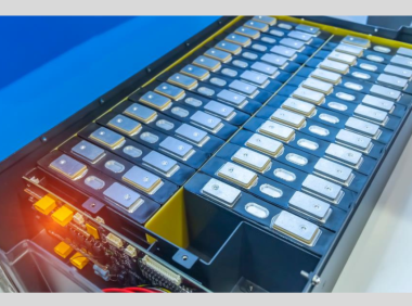 表面绝缘喷涂方案