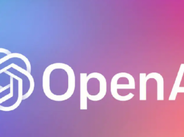 AI算力爆发带来散热挑战 液冷或将成智算中心标配