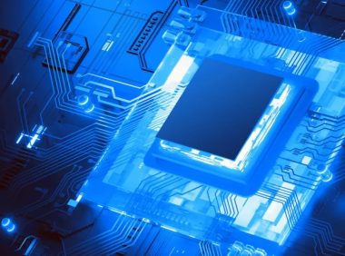 GPU/CPU领域散热工艺的发展与路径演绎