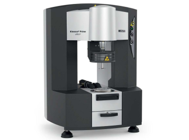 Kinexus Prime系列旋转流变仪