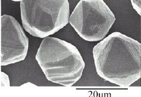 日本住友单晶氧化铝