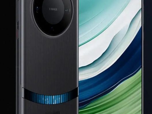 给手机上液冷?谈谈Mate 60系列专属黑科技- “微泵液冷”手机壳