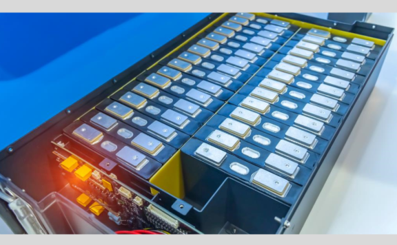 表面绝缘喷涂方案