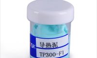 傲川TM系列导热泥