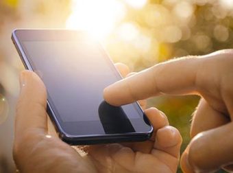 傲川科技智能手机散热解决方案