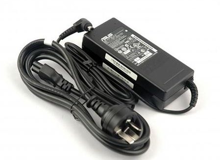 傲川科技电源适配器解决方案