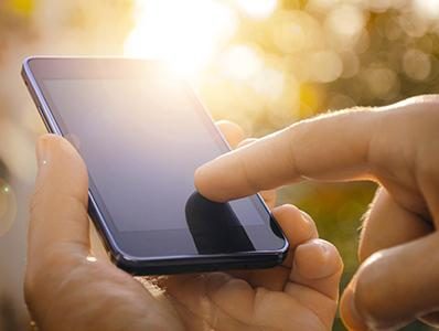 傲川科技智能手机散热解决方案