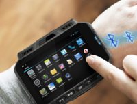 苏州热象纳米消费类电子热管理方案隔热设计