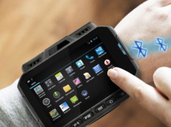 苏州热象纳米消费类电子热管理方案隔热设计