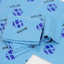 华岳LA-DS320 导热硅胶垫