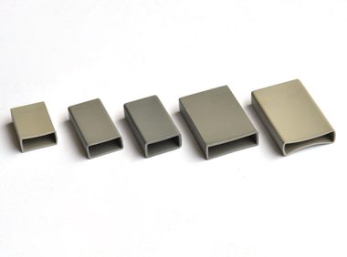 华岳LA-TO 导热绝缘帽套