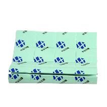 华岳LA-DS250导热硅胶垫