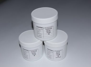 天脉TMG35p相变导热膏