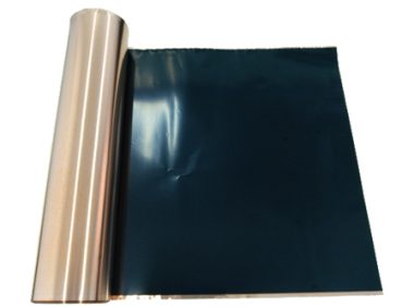 天脉TMT系列纳米铜碳片