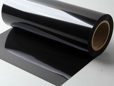 傲川科技AOK-GS人工合成石墨片