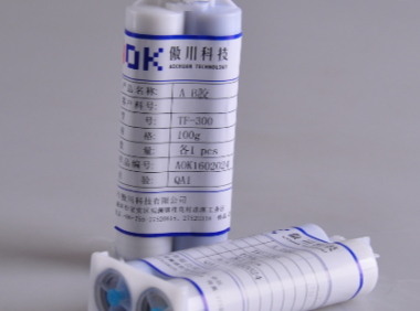 傲川导热凝胶TF系列