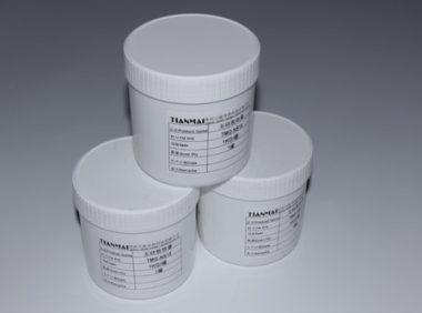 天脉TMG-NS15无硅散热膏