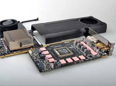 傲川导热硅胶垫片 TP120