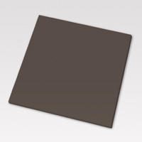 E8000K系列噪音抑制导热片 迪睿合(dexerials) 2.5W/m·K