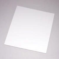 迪睿合导热片 硅胶型EX40000DS系列 1W/m·K