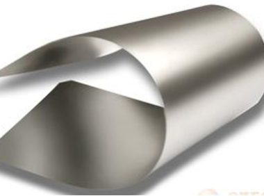 天脉TMPA-4501/TMPA-5901金属相变导热片