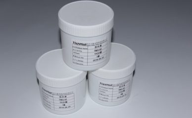 天脉TMG-60有硅散热膏