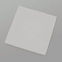 迪睿合导热片 硅胶型 GX70000A系列 7W/m·K