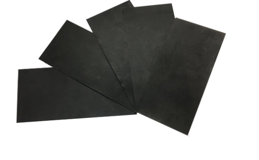 气凝胶相变储热膜 TE-PCF008