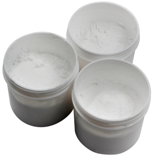 气凝胶涂膏TEG-012