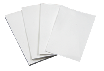 气凝胶纳米隔热片TEN-500/TEN-500-1