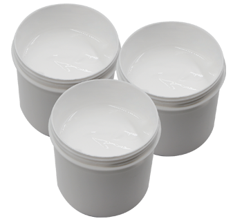 气凝胶隔热涂料 TEC-001/TEC-002